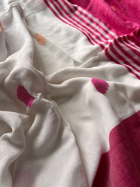 IMG_4512-1726633405391