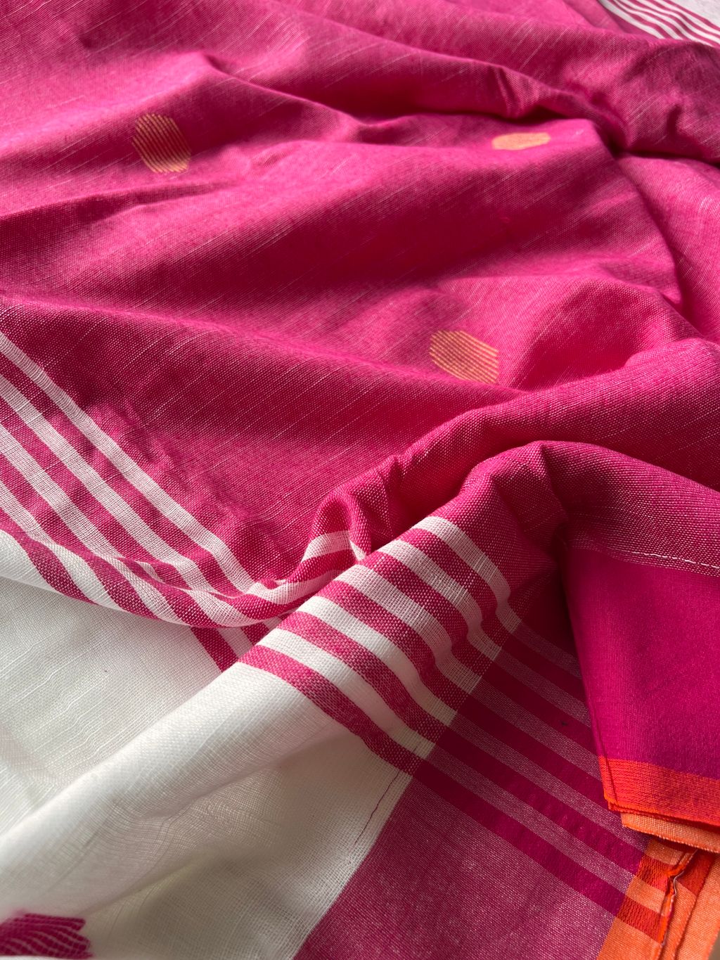 IMG_4516-1726633405400