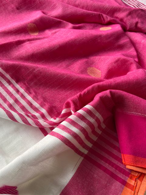 IMG_4516-1726633405400