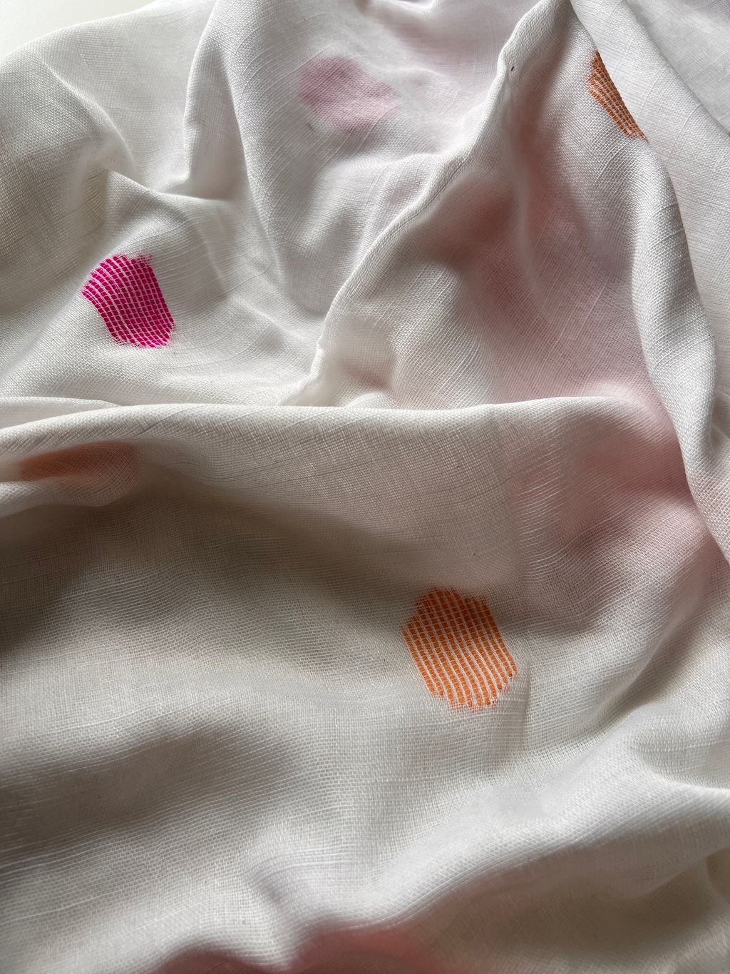 IMG_4513-1726633405406