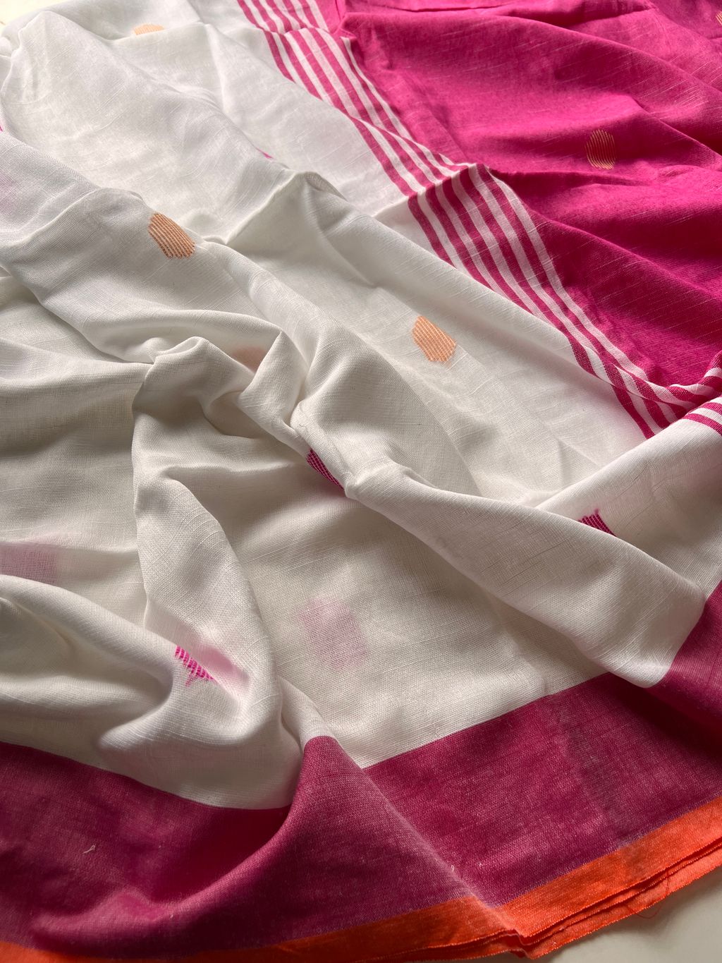 IMG_4515-1726633405414