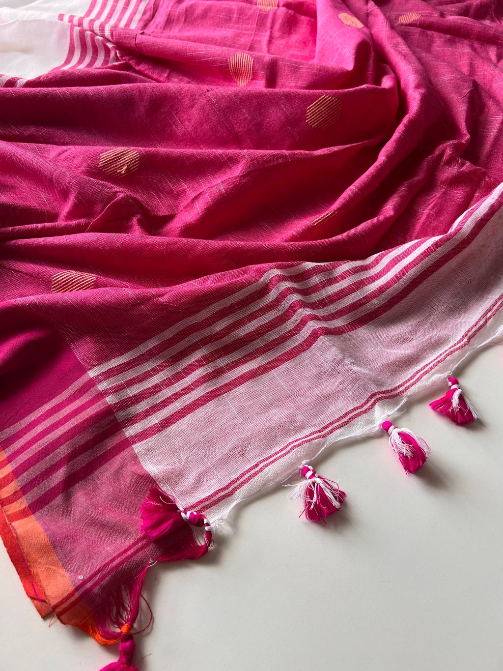 IMG_4514-1726633405421