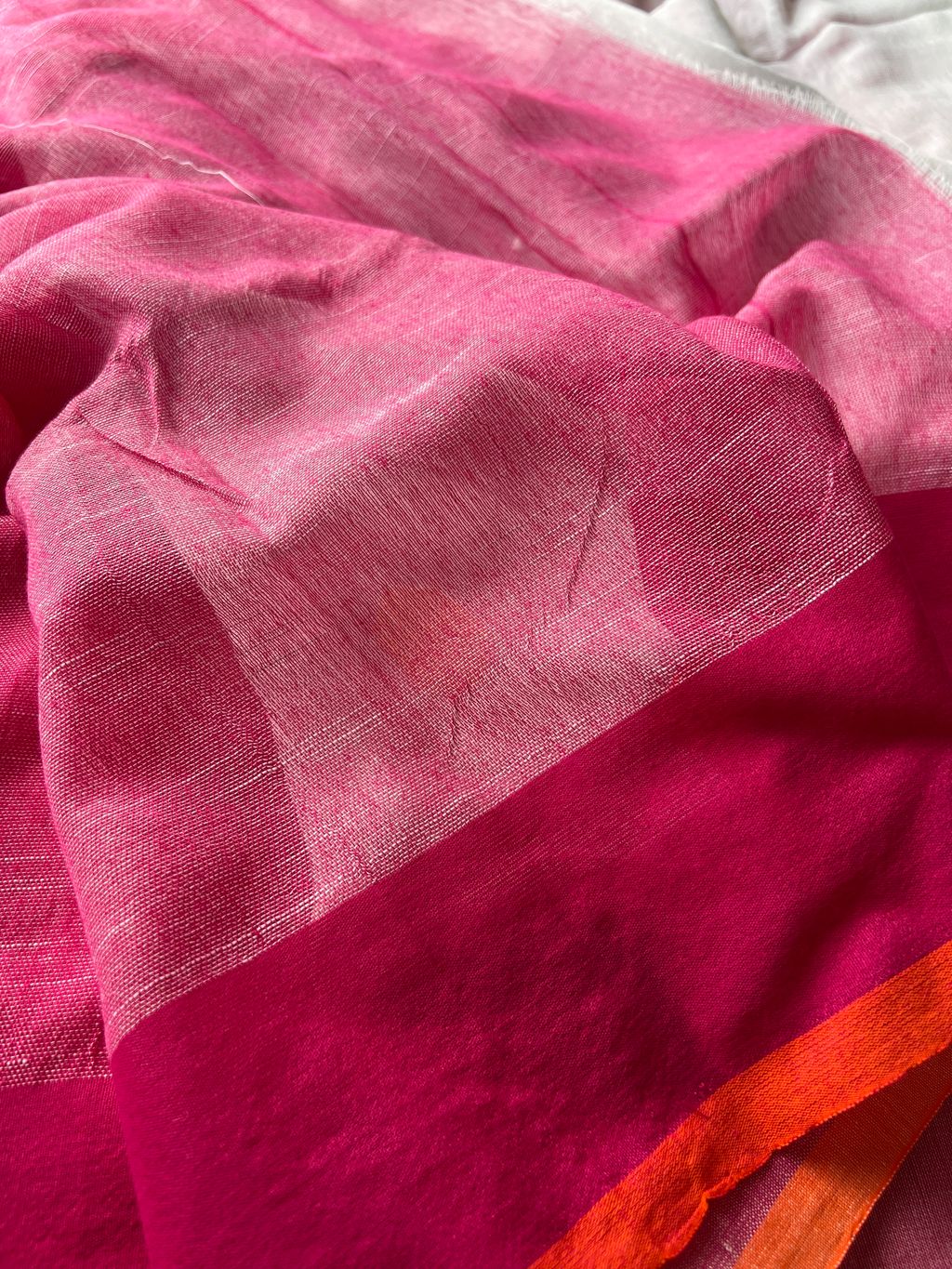 IMG_4517-1726633405429