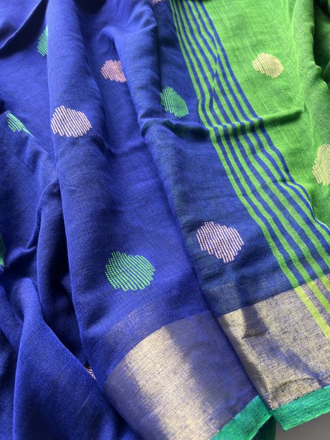 IMG_4518-1726633445455