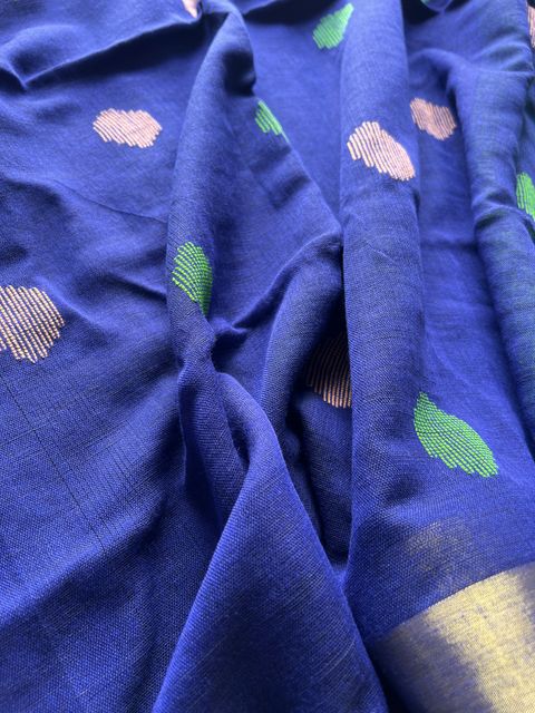 IMG_4519-1726633445464