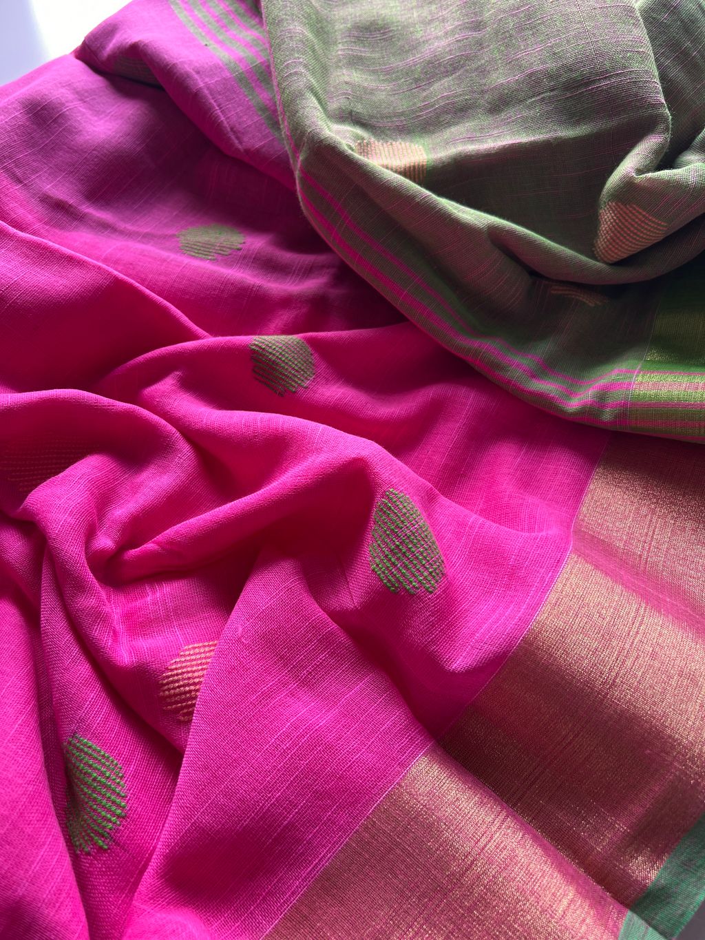 IMG_4498-1726633495976