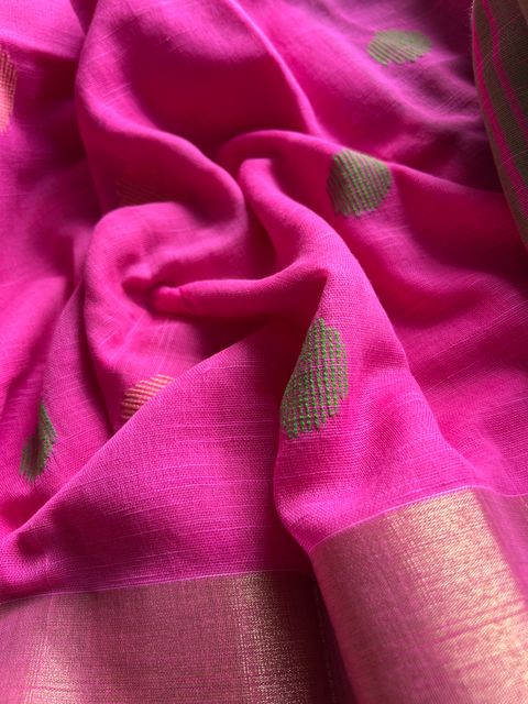 IMG_4499-1726633495982