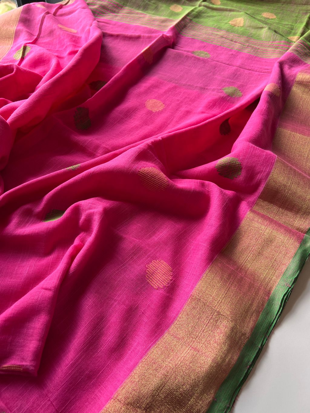 IMG_4501-1726633495988