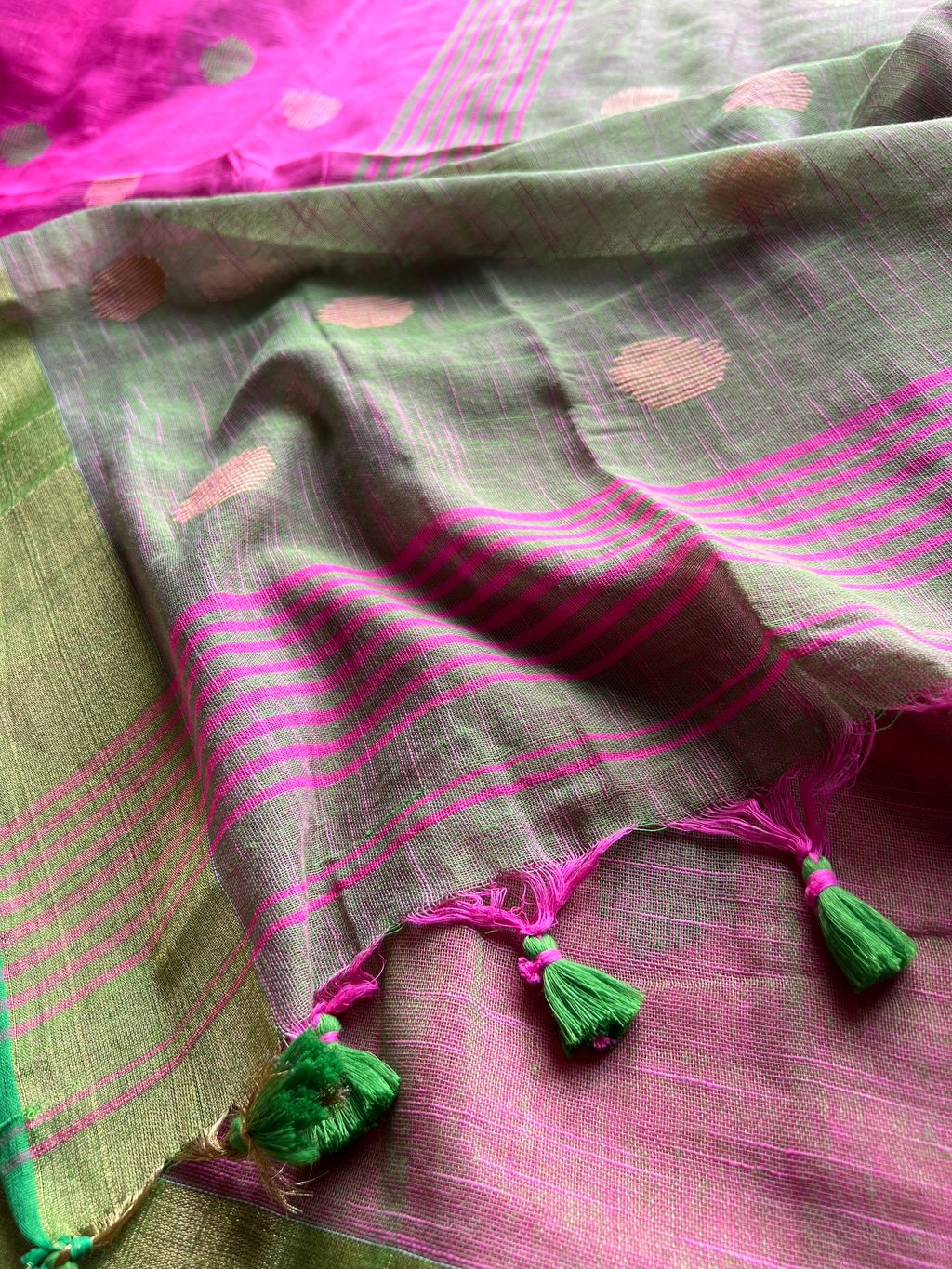 IMG_4502-1726633495996