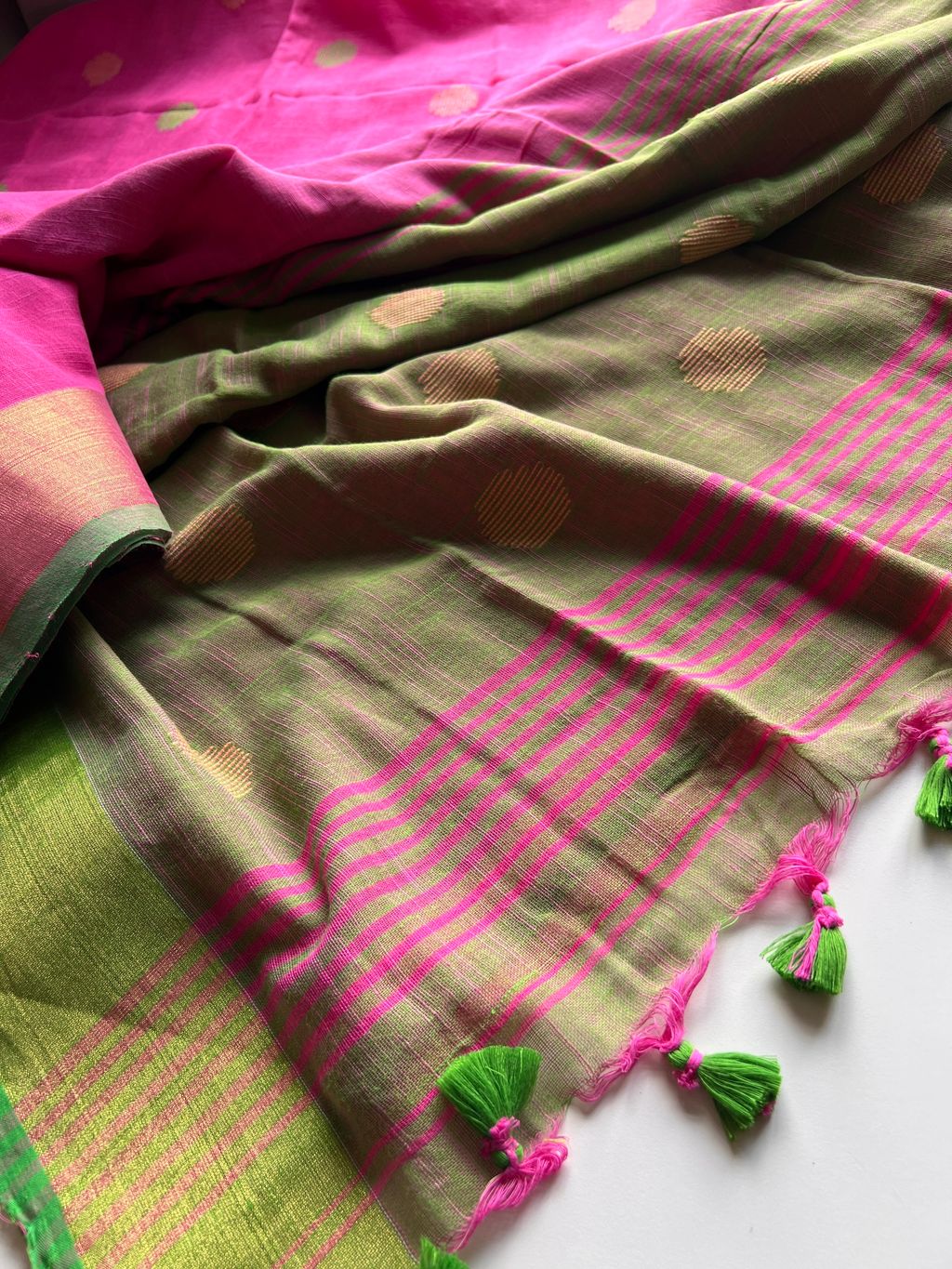 IMG_4500-1726633496003