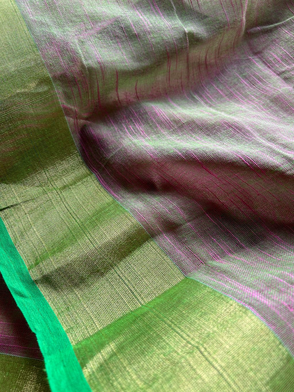 IMG_4503-1726633496010