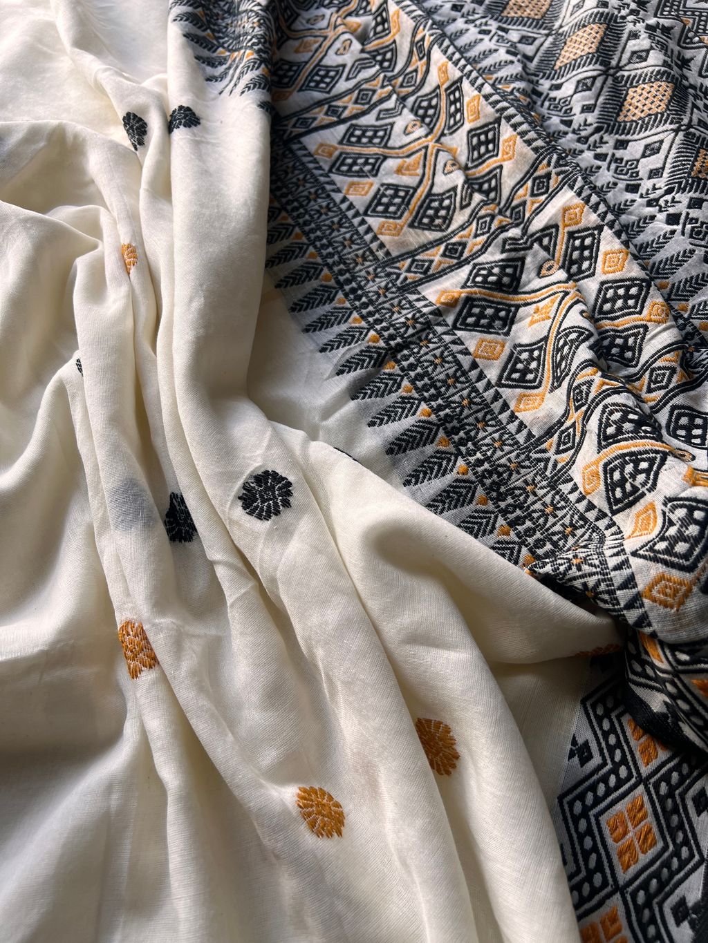 IMG_4529-1726637942348