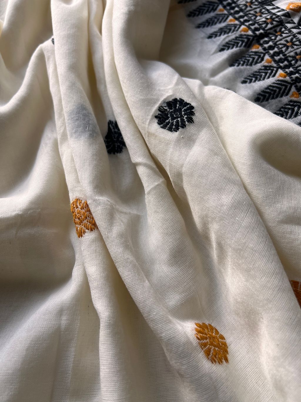 IMG_4530-1726637942354