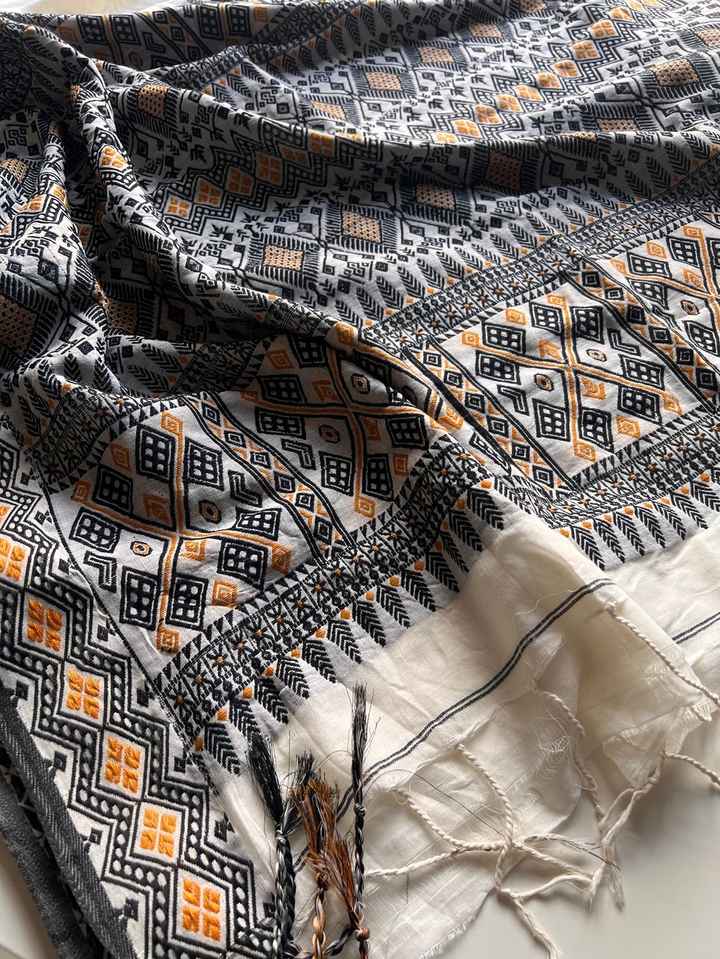 IMG_4531-1726637942361