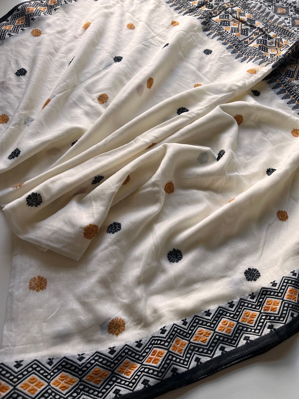 IMG_4533-1726637942368