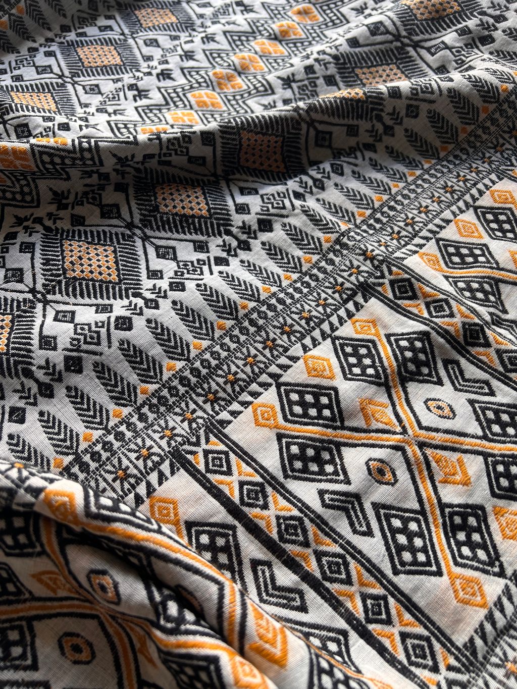 IMG_4532-1726637942376