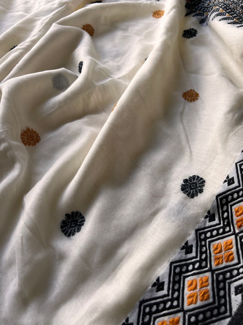 IMG_4534-1726637942384