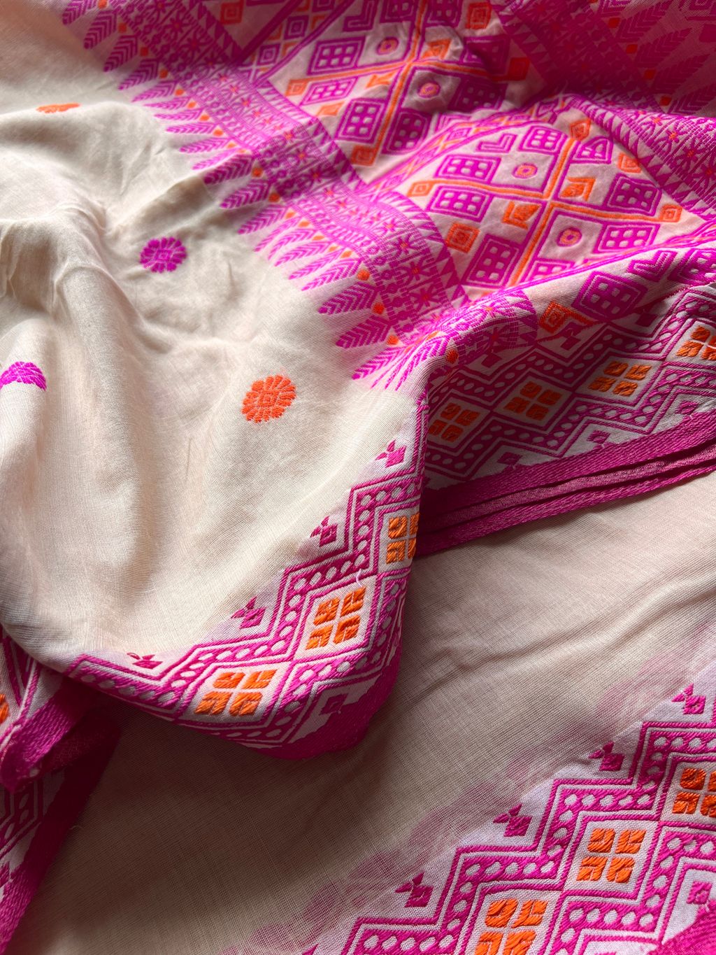 IMG_4536-1726637999507