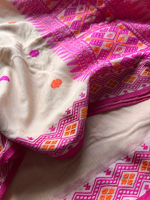 IMG_4536-1726637999507