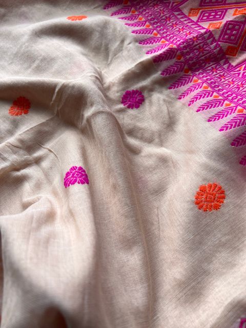 IMG_4537-1726637999514