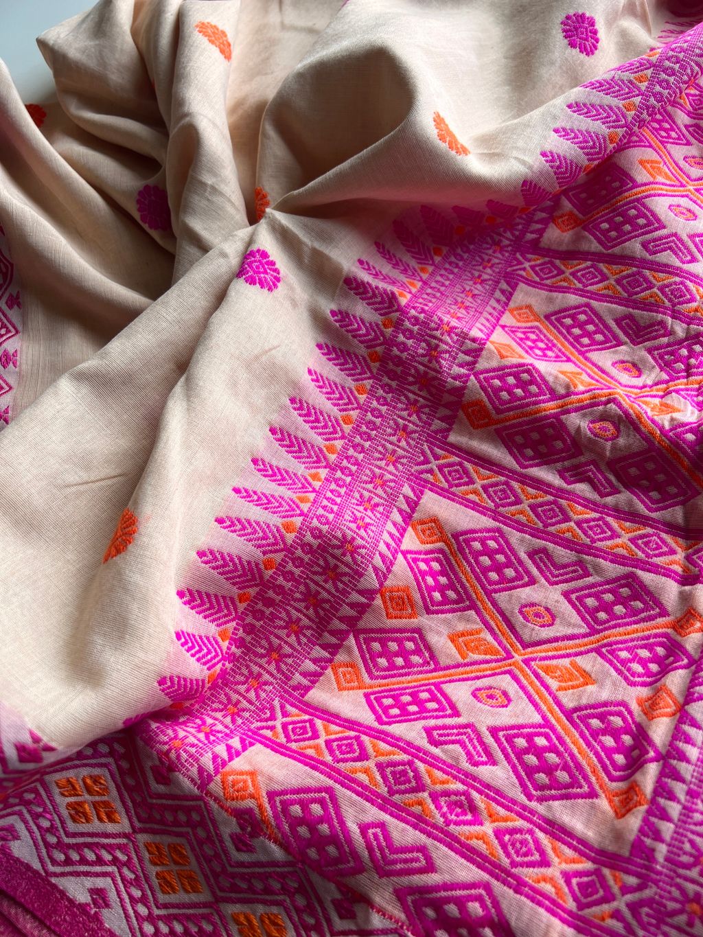 IMG_4539-1726637999522