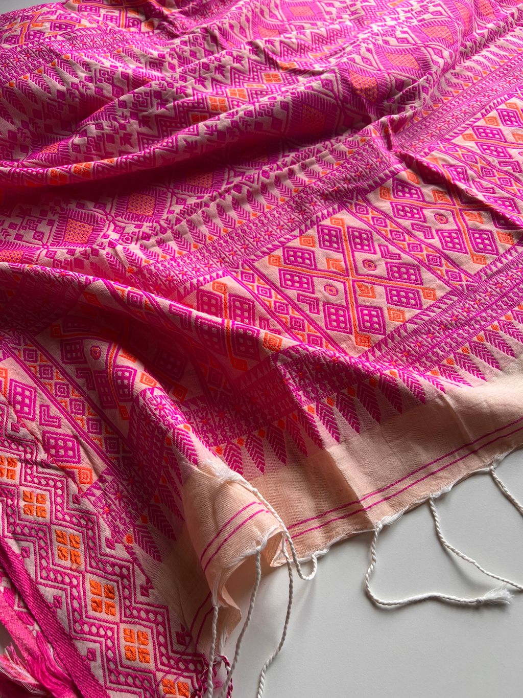 IMG_4538-1726637999530