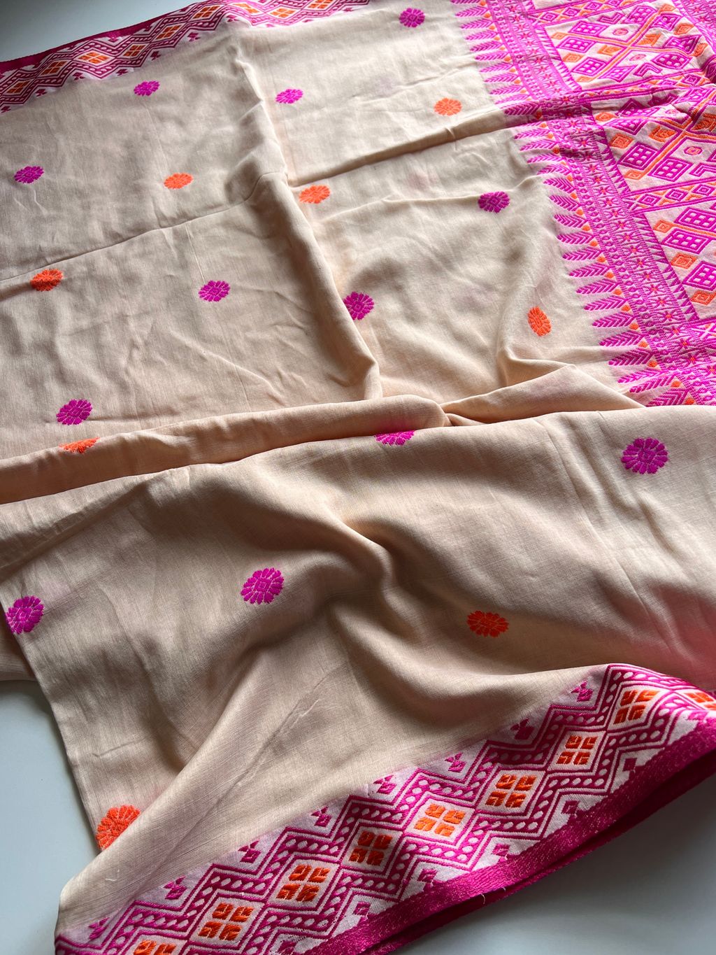 IMG_4540-1726637999539