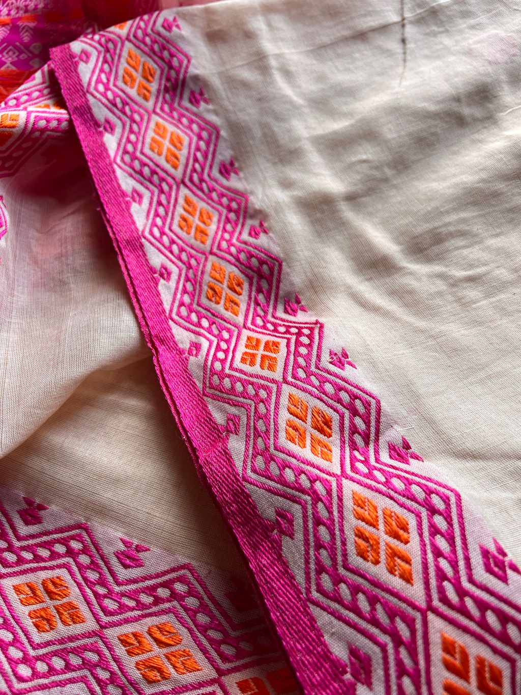 IMG_4542-1726637999546