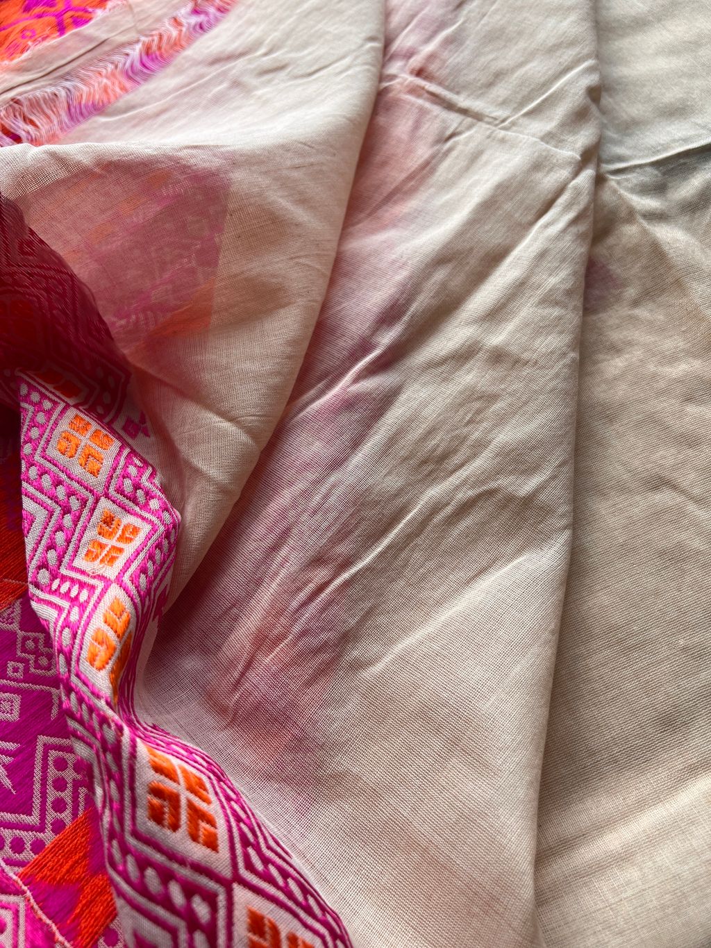 IMG_4541-1726637999554