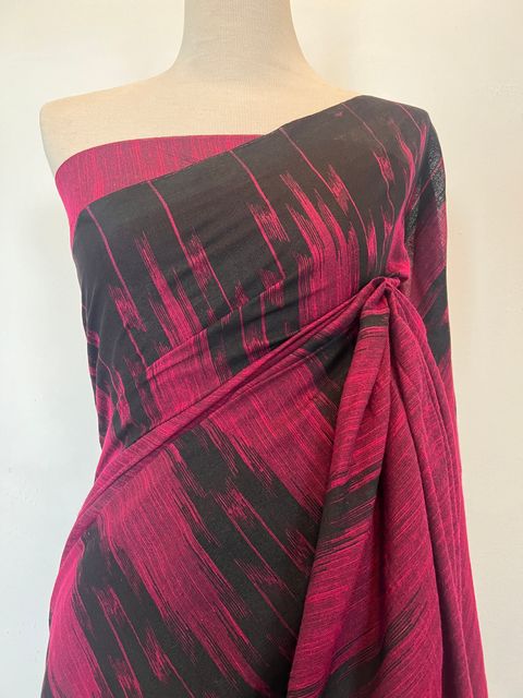 IMG_3984-1726642034433