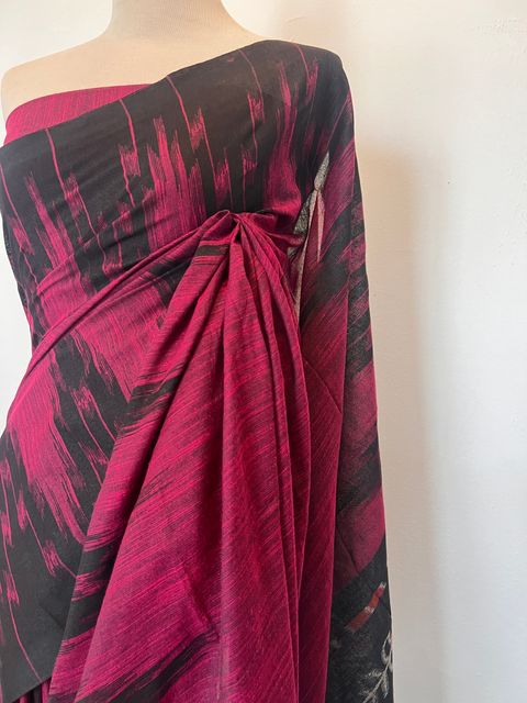 IMG_3988-1726642034437