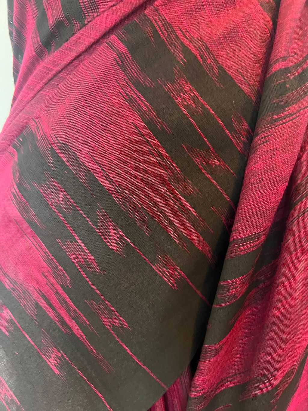 IMG_3987-1726642034443