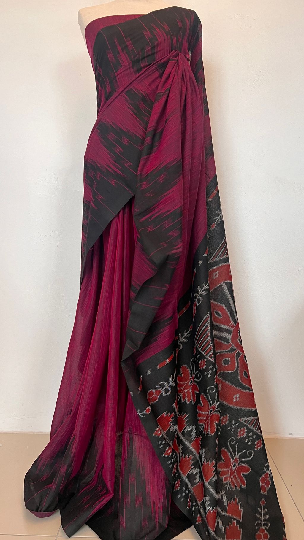 IMG_3989-1726642034482