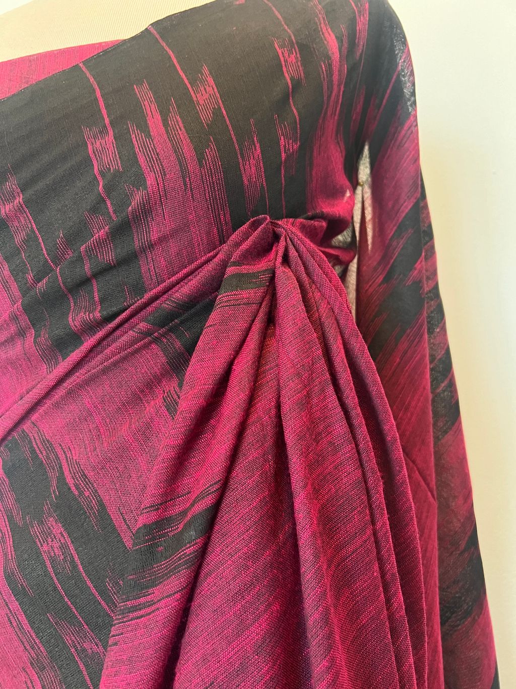 IMG_3986-1726642034470