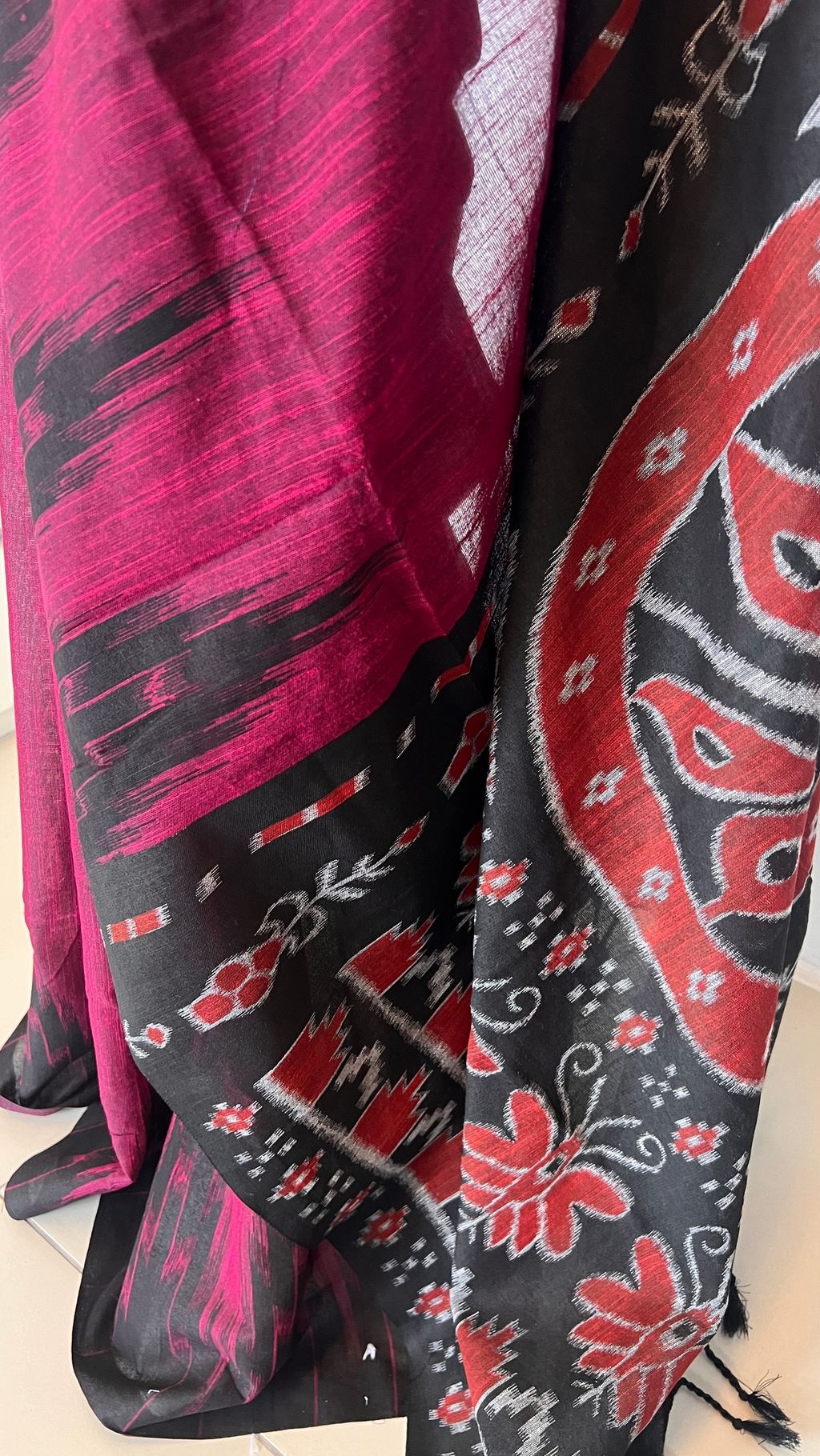 IMG_3995-1726642034506