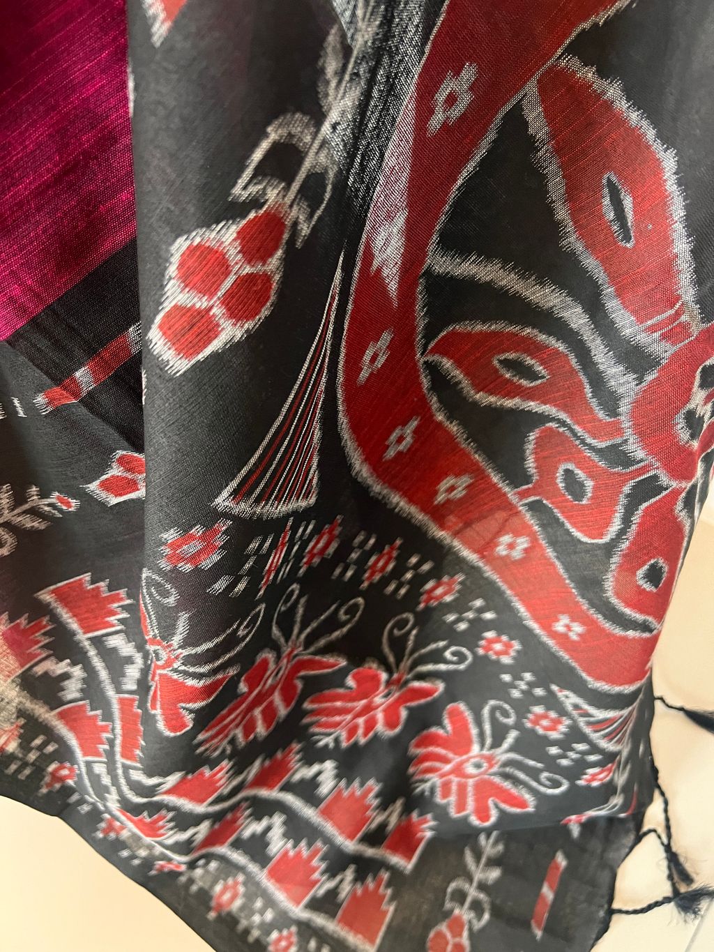 IMG_3985-1726642034494