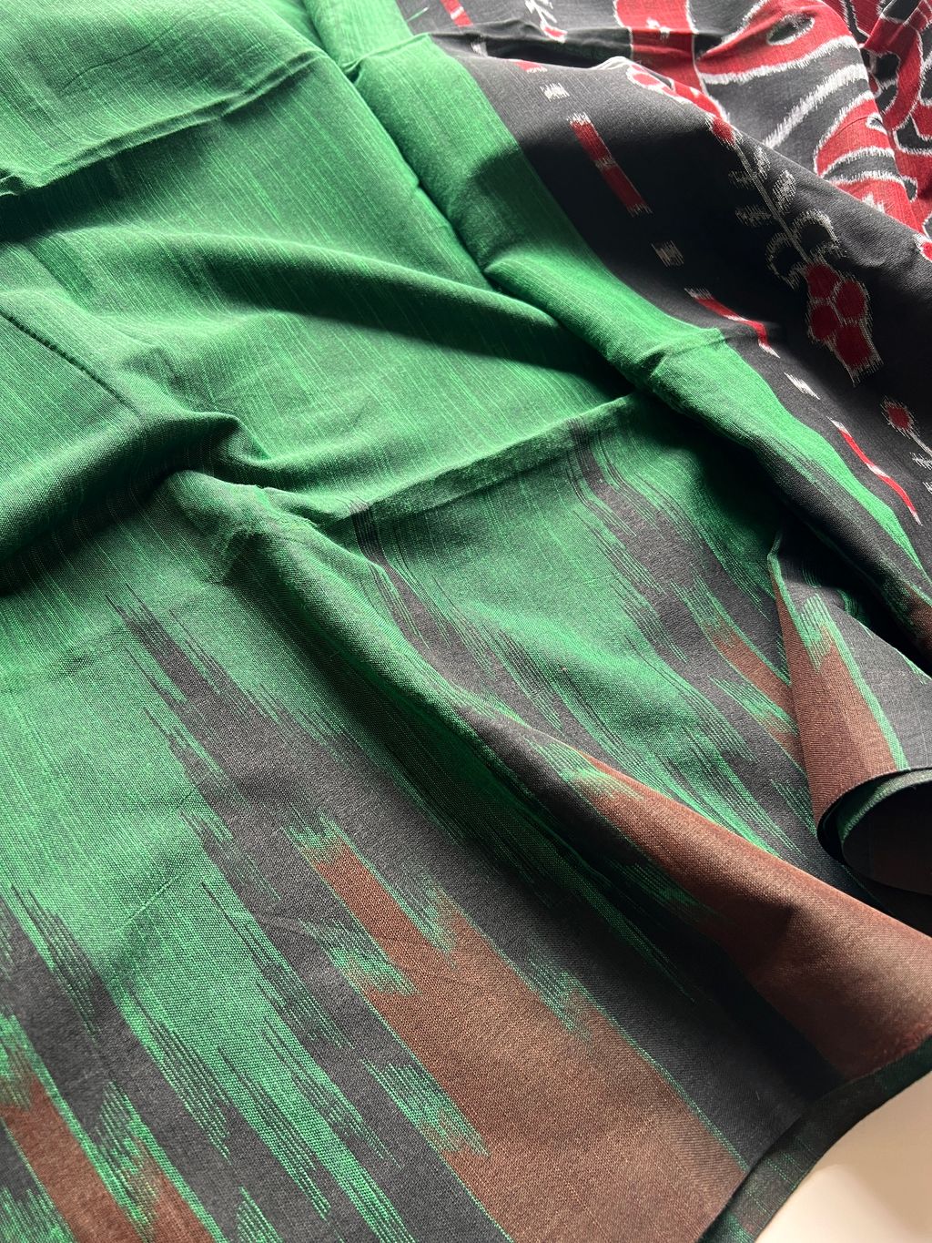 IMG_4547-1726642072992