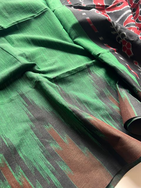 IMG_4547-1726642072992