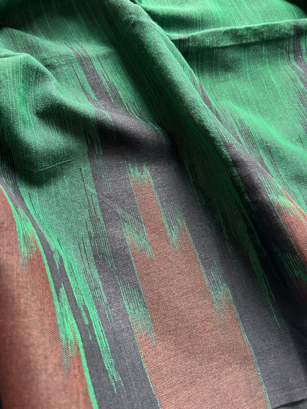 IMG_4548-1726642072999