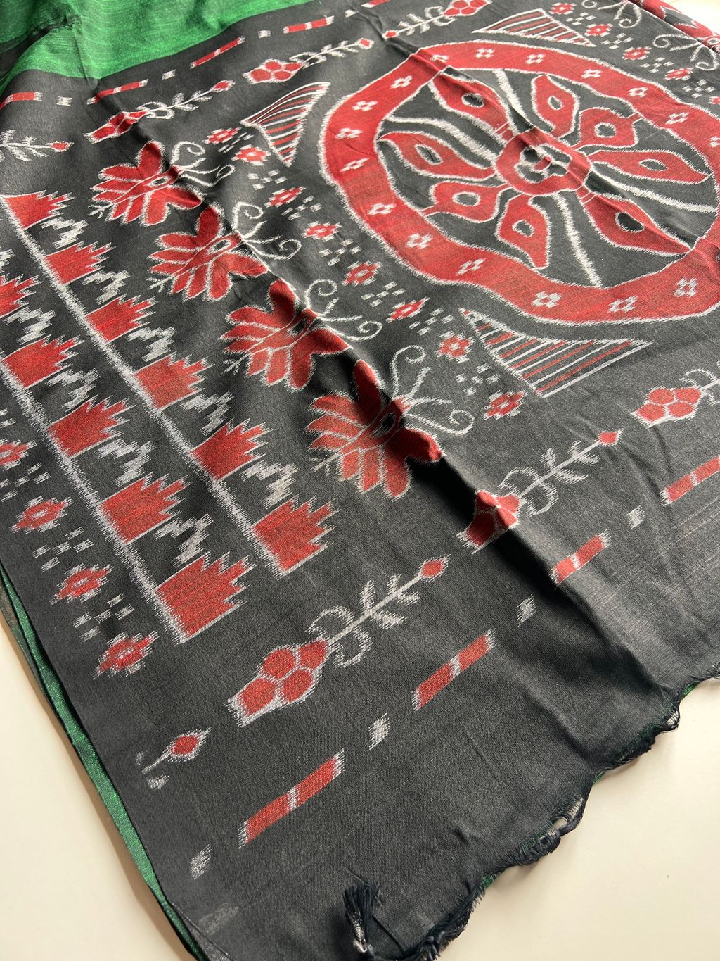 IMG_4549-1726642073005