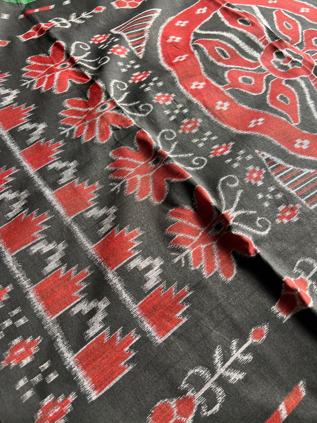 IMG_4550-1726642073013