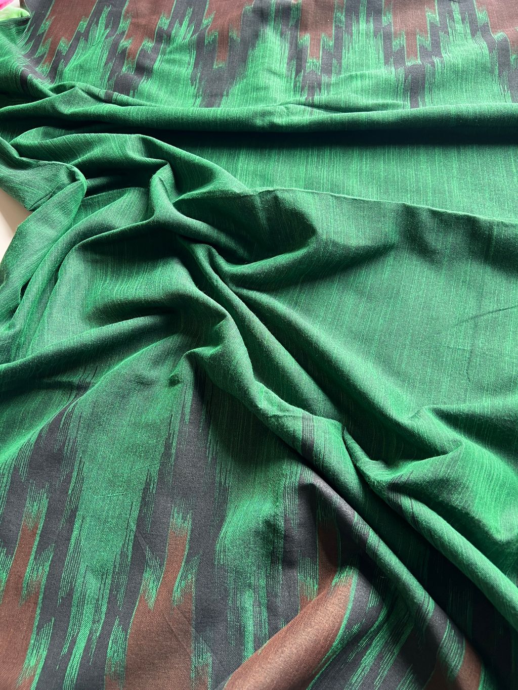 IMG_4552-1726642073021