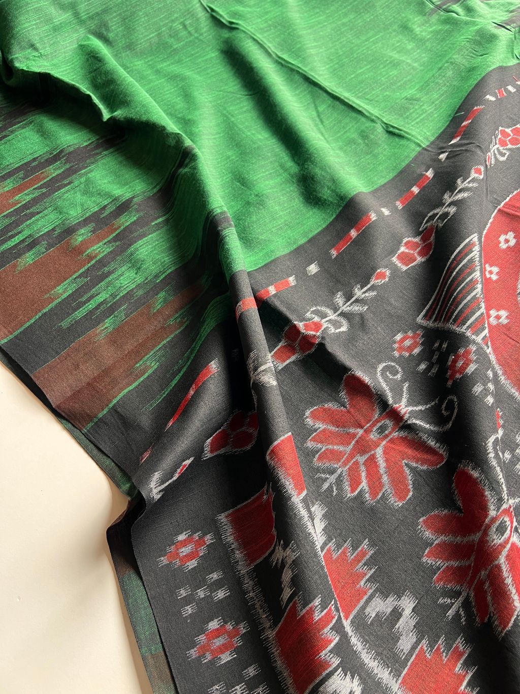 IMG_4551-1726642073028