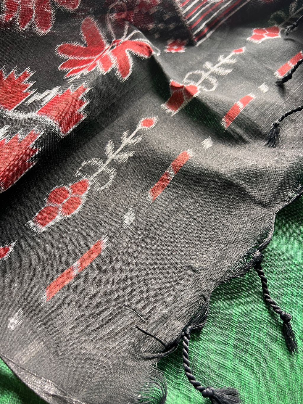 IMG_4554-1726642073036