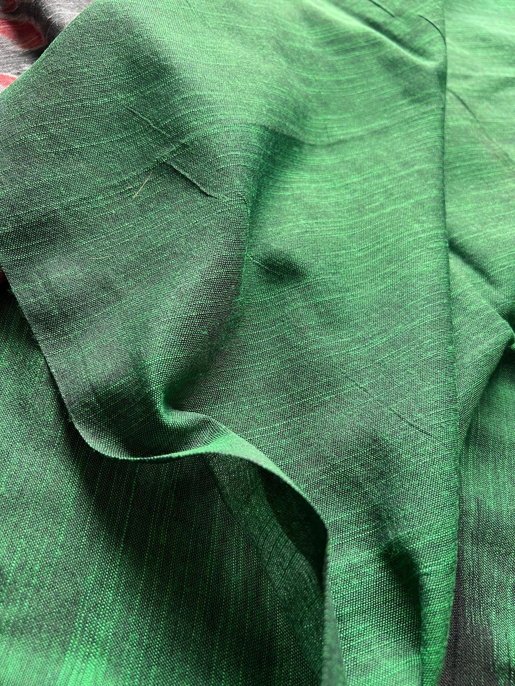 IMG_4553-1726642073044