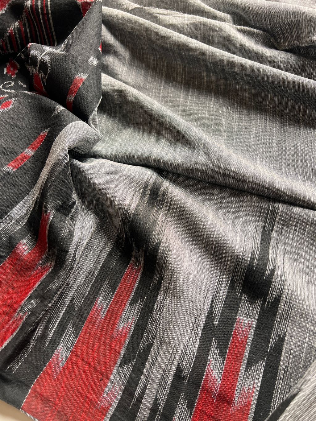 IMG_4555-1726642111740