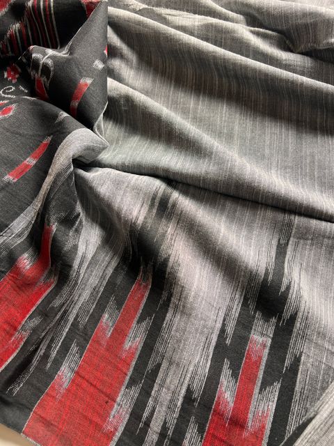 IMG_4555-1726642111740