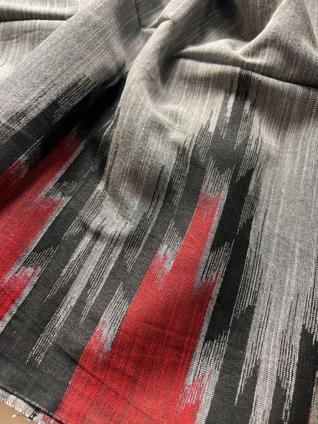 IMG_4556-1726642111749