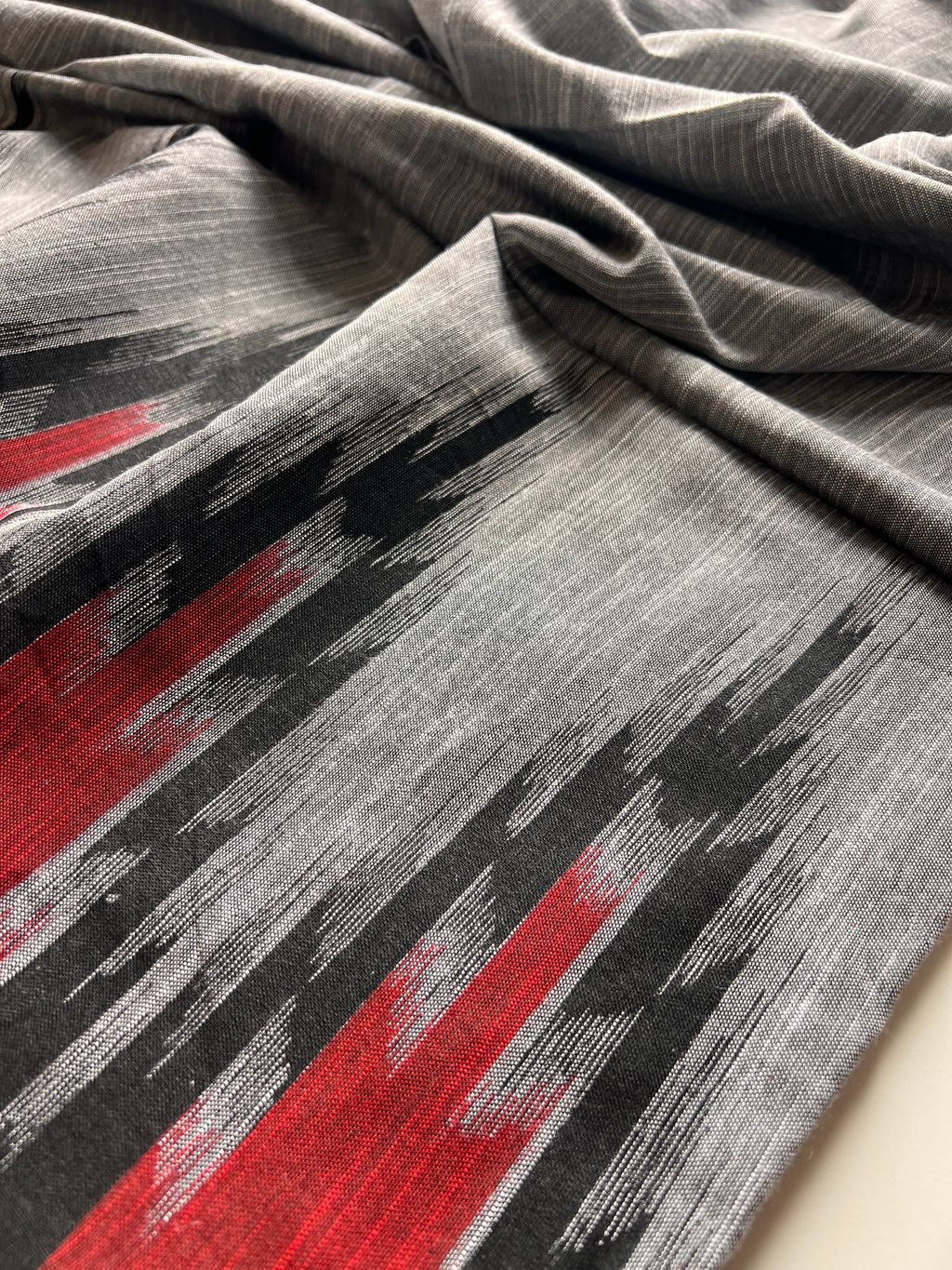 IMG_4560-1726642111753