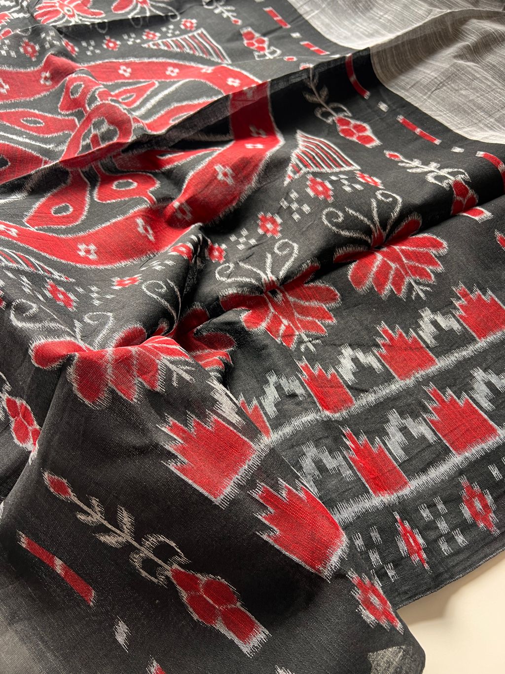 IMG_4557-1726642111768